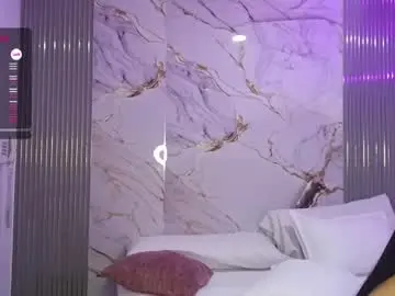 Chaturbate Free Porn Cam of killsouls