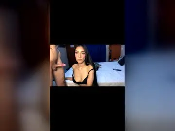 Chaturbate Private Sex Chat of killsouls