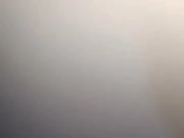 Chaturbate Best live sex cam show of killsouls