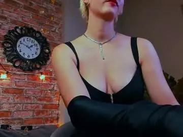 Chaturbate Watch Live Sex Cams of kim_waite