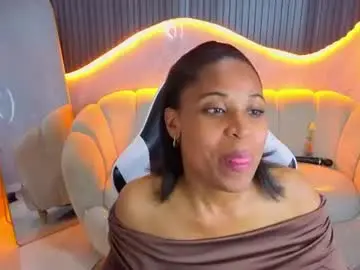 Chaturbate Best Webcam of kimmy_tx