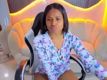 Chaturbate Adult Video Chat of kimmy_tx