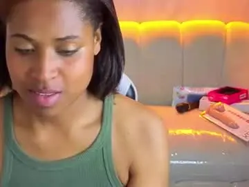 Chaturbate Live Porn of kimmy_tx