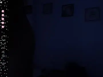Chaturbate Private Sex Chat of lexie_babe
