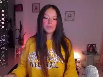 Chaturbate Free Live Porn of lexie_babe