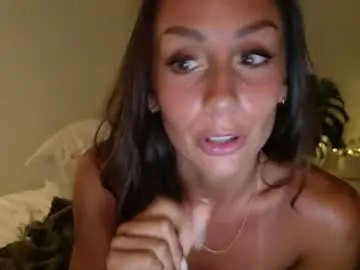 Chaturbate Free Porn Cam of lilly_p1