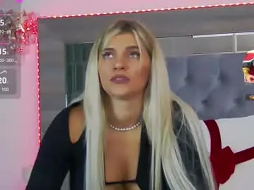 Chaturbate Adult Video Chat of lorenaryan