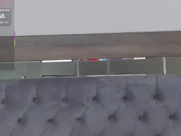 Chaturbate Nude Webcam of lorenaryan