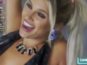 Chaturbate Private Sex Chat of lorenaryan