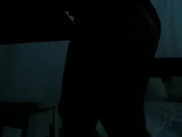 Chaturbate Adult Webcam of maria_julyana