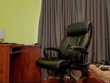 Chaturbate Live Porn of nora_red