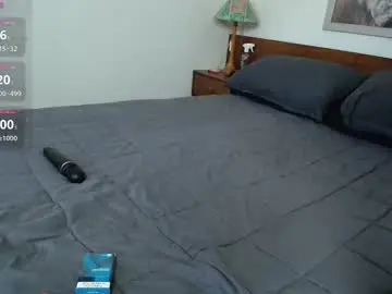 Chaturbate Sex Chat of sexxxycrystali