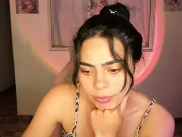 Chaturbate Sex Chat of sexxylady__