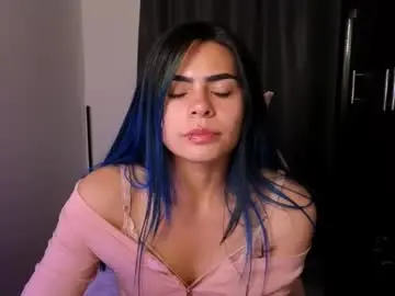 Chaturbate Adult Video Chat of sexxylady__