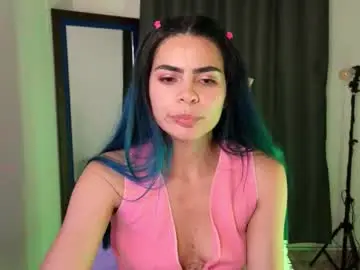 Chaturbate Adult Webcams of sexxylady__