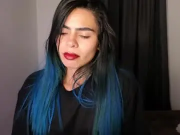 Chaturbate Free Porn Cam of sexxylady__