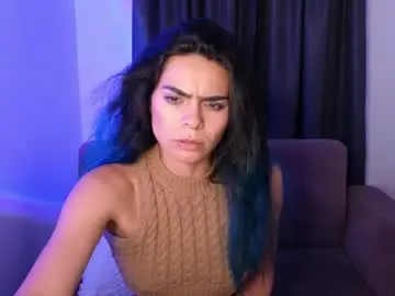 Chaturbate Live Sex Cam of sexxylady__