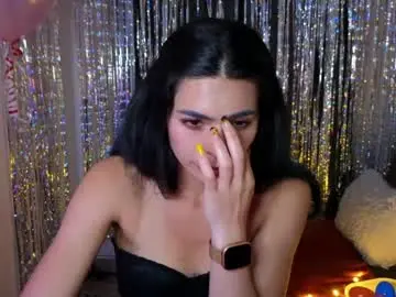 Chaturbate Watch Live Sex Cams of sexxylady__