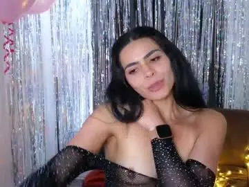 Chaturbate Nude Webcam of sexxylady__