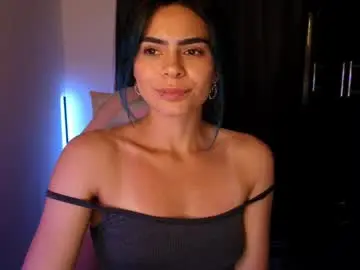 Chaturbate Live Sex of sexxylady__