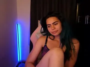 Chaturbate Sex Cam of sexxylady__
