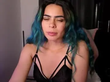 Chaturbate Adult Webcam of sexxylady__