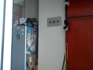 Chaturbate Free Live Porn of silvanaroberts_