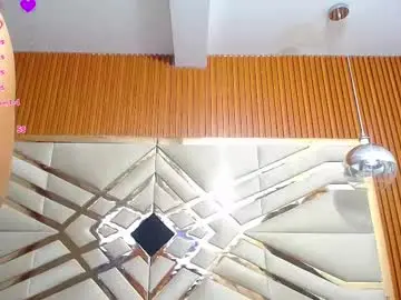 Chaturbate Best live sex cam show of sluttyandmature