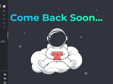 Chaturbate Live Sex Cam of sluttyandmature