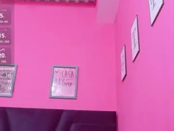 Chaturbate Nude Webcam of sluttyandmature