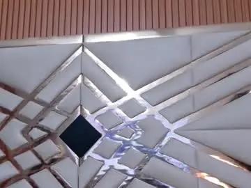 Chaturbate Best Webcam of sluttyandmature