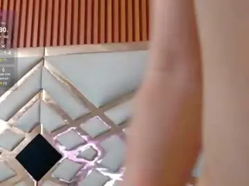 Chaturbate Live Porn of sluttyandmature