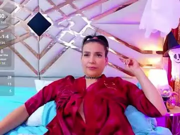 Chaturbate Free Live Porn of sluttyandmature