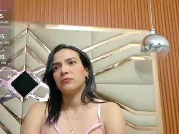 Chaturbate Nude Webcam of sluttyandmature