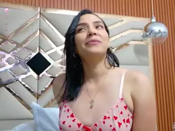Chaturbate Free Porn Cam of sluttyandmature