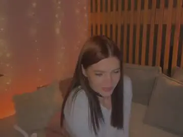 Chaturbate Adult Webcams of vixensinss