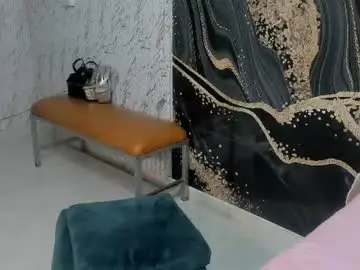 Chaturbate Sex Chat of arya_nahalii