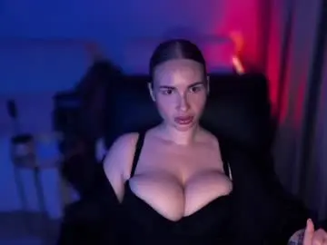 Chaturbate Nude Webcam of casey_tt