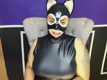 Chaturbate Adult Webcams of celestte_sweet