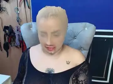 Chaturbate Live Sex Cam of celestte_sweet