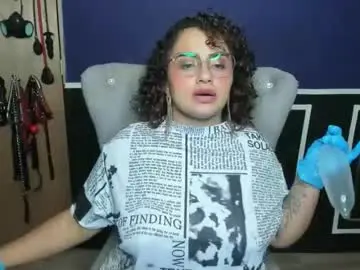 Chaturbate Best Webcam of celestte_sweet