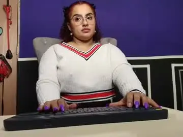 Chaturbate Watch Live Sex Cams of celestte_sweet