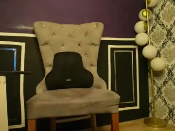 Chaturbate Best live sex cam show of celestte_sweet