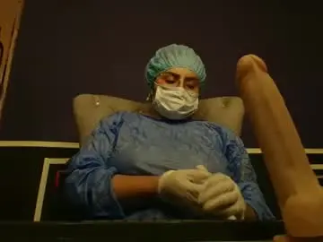 Chaturbate Best live sex cam show of celestte_sweet