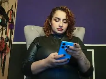 Chaturbate Best Webcam of celestte_sweet