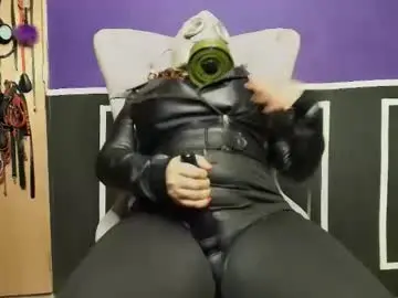 Chaturbate Adult Webcam of celestte_sweet