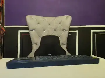 Chaturbate Best live sex cam show of celestte_sweet