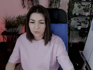 Chaturbate Sex Chat of dirosee