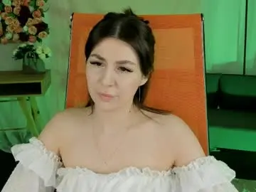 Chaturbate Best Webcam of dirosee