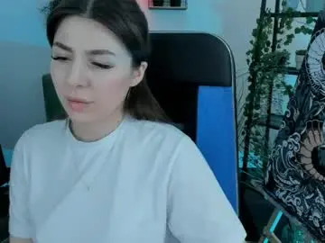 Chaturbate Live Sex Cam of dirosee